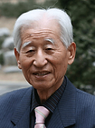 2015년 의학상수상자.png